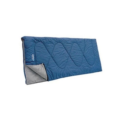 Temin Doğa Sporları - Orijinal Av, Outdoor, Bıçak, Optik ve PCP Ürünleri