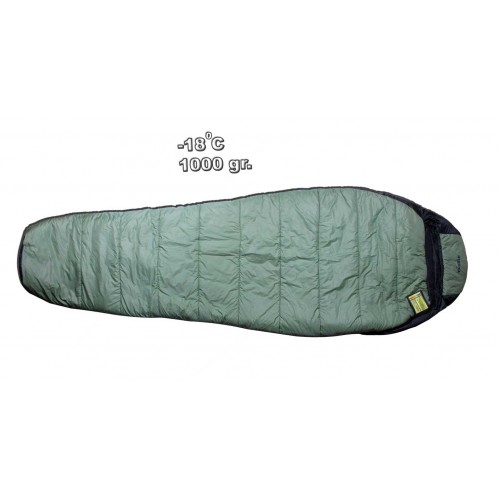 Temin Doğa Sporları - Outdoor Hobi Av Kamp Malzemeleri - Avmarket.Store - Savmarket - Ata Gibisi Yok - Burada Kral Sensin | Bursa