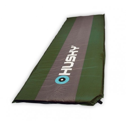 Temin Doğa Sporları - Orijinal Av, Outdoor, Bıçak, Optik ve PCP Ürünleri