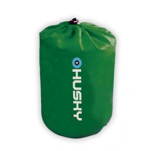 Temin Doğa Sporları - Orijinal Av, Outdoor, Bıçak, Optik ve PCP Ürünleri