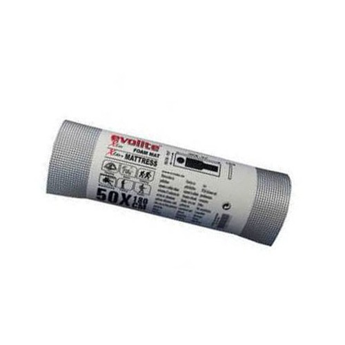 Temin Doğa Sporları - Orijinal Av, Outdoor, Bıçak, Optik ve PCP Ürünleri