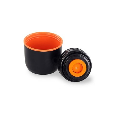 Temin Doğa Sporları - Outdoor Hobi Av Kamp Malzemeleri - Avmarket.Store - Savmarket - Ata Gibisi Yok - Burada Kral Sensin | Bursa