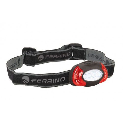 Temin Doğa Sporları - Outdoor Hobi Av Kamp Malzemeleri - Avmarket.Store - Savmarket - Ata Gibisi Yok - Burada Kral Sensin | Bursa