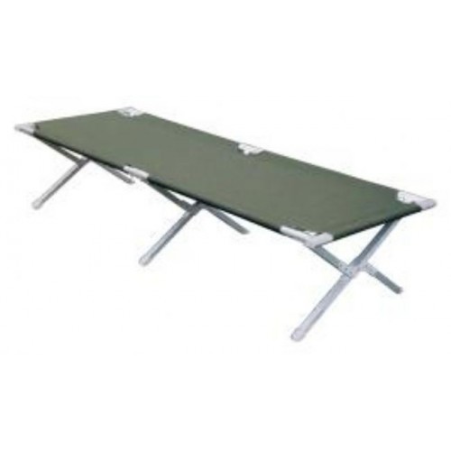 Temin Doğa Sporları - Outdoor Hobi Av Kamp Malzemeleri - Avmarket.Store - Savmarket - Ata Gibisi Yok - Burada Kral Sensin | Bursa