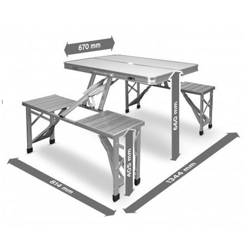 Temin Doğa Sporları - Orijinal Av, Outdoor, Bıçak, Optik ve PCP Ürünleri