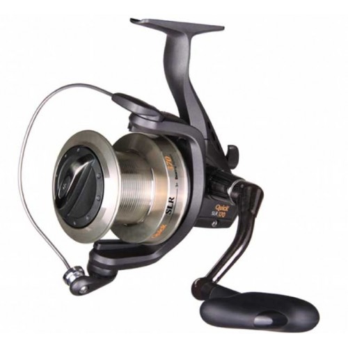 Temin Doğa Sporları - Outdoor Hobi Av Kamp Malzemeleri - Avmarket.Store - Savmarket - Ata Gibisi Yok - Burada Kral Sensin | Bursa