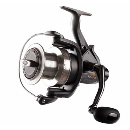 Temin Doğa Sporları - Outdoor Hobi Av Kamp Malzemeleri - Avmarket.Store - Savmarket - Ata Gibisi Yok - Burada Kral Sensin | Bursa