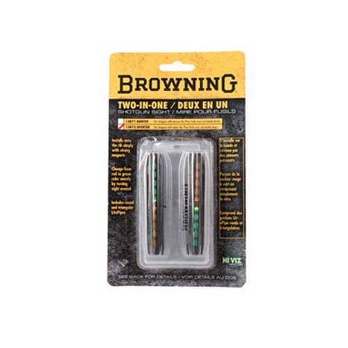 Temin Doğa Sporları - Outdoor Hobi Av Kamp Malzemeleri - Avmarket.Store - Savmarket - Ata Gibisi Yok - Burada Kral Sensin | Bursa