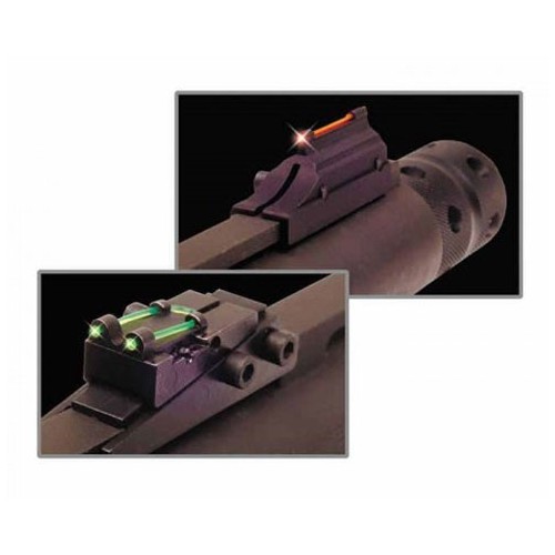 Temin Doğa Sporları - Outdoor Hobi Av Kamp Malzemeleri - Avmarket.Store - Savmarket - Ata Gibisi Yok - Burada Kral Sensin | Bursa