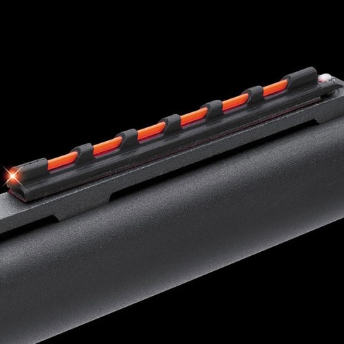 Temin Doğa Sporları - Outdoor Hobi Av Kamp Malzemeleri - Avmarket.Store - Savmarket - Ata Gibisi Yok - Burada Kral Sensin | Bursa