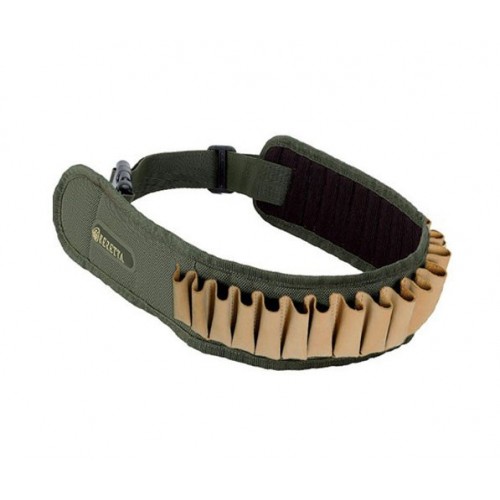 Temin Doğa Sporları - Orijinal Av, Outdoor, Bıçak, Optik ve PCP Ürünleri