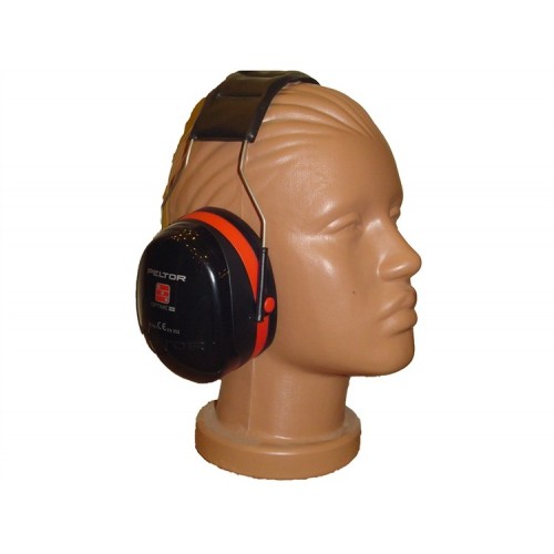 Temin Doğa Sporları - Orijinal Av, Outdoor, Bıçak, Optik ve PCP Ürünleri