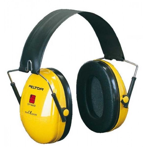 Temin Doğa Sporları - Outdoor Hobi Av Kamp Malzemeleri - Avmarket.Store - Savmarket - Ata Gibisi Yok - Burada Kral Sensin | Bursa