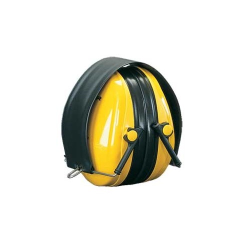 Temin Doğa Sporları - Outdoor Hobi Av Kamp Malzemeleri - Avmarket.Store - Savmarket - Ata Gibisi Yok - Burada Kral Sensin | Bursa