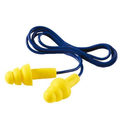 Temin Doğa Sporları - Outdoor Hobi Av Kamp Malzemeleri - Avmarket.Store - Savmarket - Ata Gibisi Yok - Burada Kral Sensin | Bursa