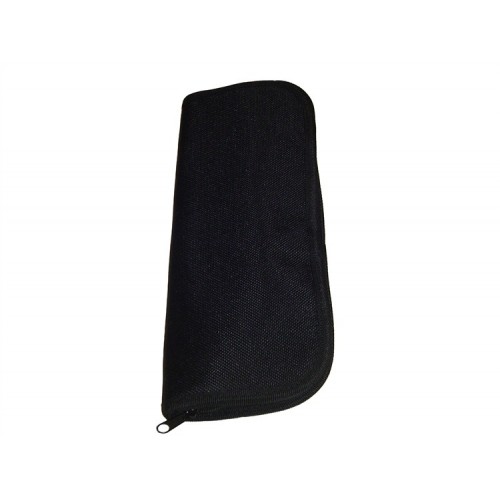 Temin Doğa Sporları - Outdoor Hobi Av Kamp Malzemeleri - Avmarket.Store - Savmarket - Ata Gibisi Yok - Burada Kral Sensin | Bursa