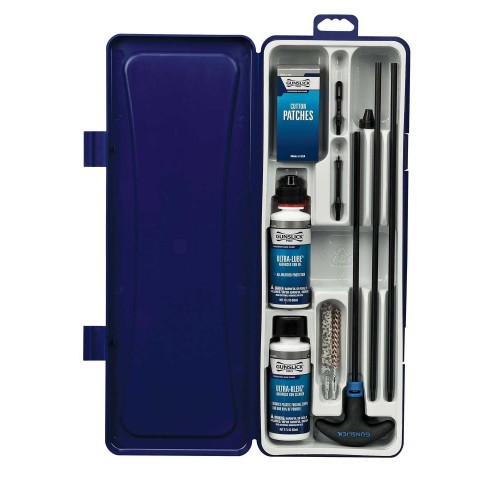 Temin Doğa Sporları - Outdoor Hobi Av Kamp Malzemeleri - Avmarket.Store - Savmarket - Ata Gibisi Yok - Burada Kral Sensin | Bursa