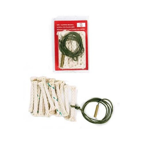 Temin Doğa Sporları - Outdoor Hobi Av Kamp Malzemeleri - Avmarket.Store - Savmarket - Ata Gibisi Yok - Burada Kral Sensin | Bursa