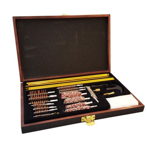 Temin Doğa Sporları - Outdoor Hobi Av Kamp Malzemeleri - Avmarket.Store - Savmarket - Ata Gibisi Yok - Burada Kral Sensin | Bursa