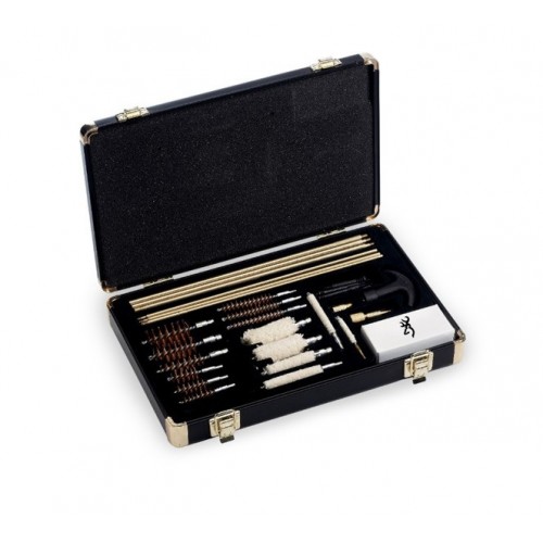 Temin Doğa Sporları - Outdoor Hobi Av Kamp Malzemeleri - Avmarket.Store - Savmarket - Ata Gibisi Yok - Burada Kral Sensin | Bursa