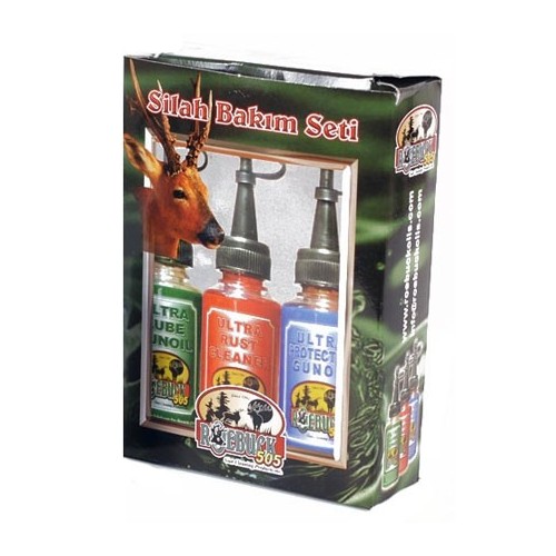 Temin Doğa Sporları - Outdoor Hobi Av Kamp Malzemeleri - Avmarket.Store - Savmarket - Ata Gibisi Yok - Burada Kral Sensin | Bursa