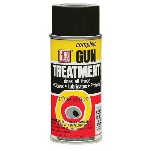 Temin Doğa Sporları - Outdoor Hobi Av Kamp Malzemeleri - Avmarket.Store - Savmarket - Ata Gibisi Yok - Burada Kral Sensin | Bursa