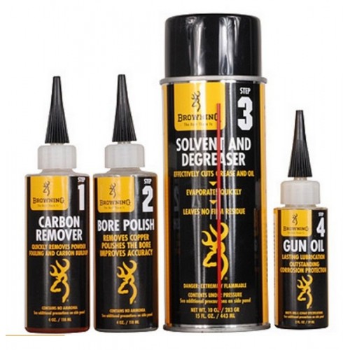 Temin Doğa Sporları - Outdoor Hobi Av Kamp Malzemeleri - Avmarket.Store - Savmarket - Ata Gibisi Yok - Burada Kral Sensin | Bursa