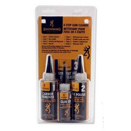 Temin Doğa Sporları - Outdoor Hobi Av Kamp Malzemeleri - Avmarket.Store - Savmarket - Ata Gibisi Yok - Burada Kral Sensin | Bursa