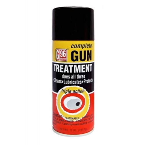 Temin Doğa Sporları - Outdoor Hobi Av Kamp Malzemeleri - Avmarket.Store - Savmarket - Ata Gibisi Yok - Burada Kral Sensin | Bursa