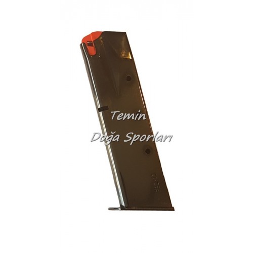 Temin Doğa Sporları - Orijinal Av, Outdoor, Bıçak, Optik ve PCP Ürünleri