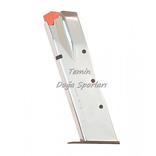 Temin Doğa Sporları - Orijinal Av, Outdoor, Bıçak, Optik ve PCP Ürünleri