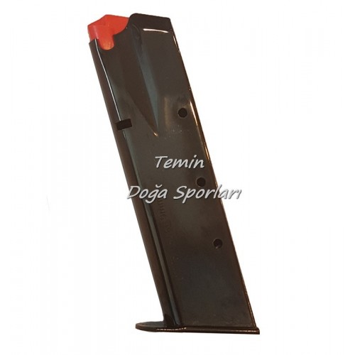 Temin Doğa Sporları - Outdoor Hobi Av Kamp Malzemeleri - Avmarket.Store - Savmarket - Ata Gibisi Yok - Burada Kral Sensin | Bursa
