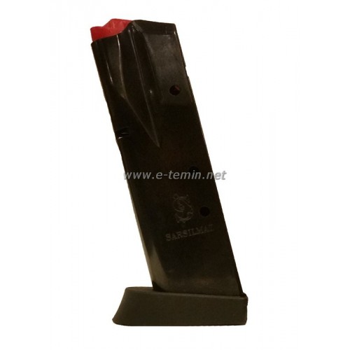 Temin Doğa Sporları - Orijinal Av, Outdoor, Bıçak, Optik ve PCP Ürünleri