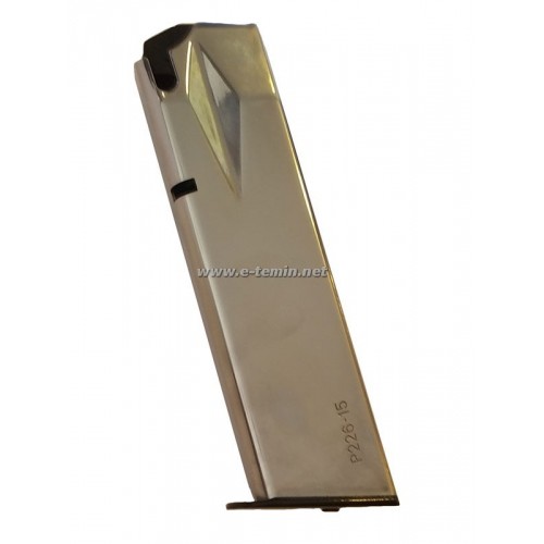 Temin Doğa Sporları - Orijinal Av, Outdoor, Bıçak, Optik ve PCP Ürünleri