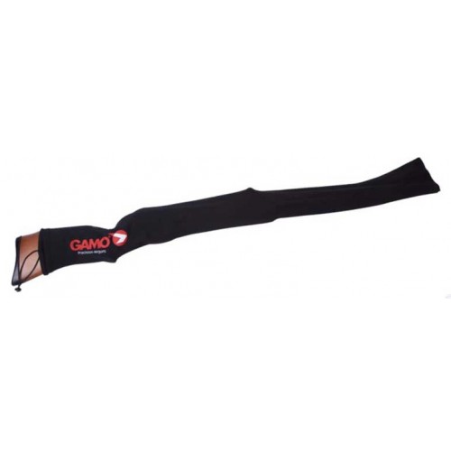 Temin Doğa Sporları - Outdoor Hobi Av Kamp Malzemeleri - Avmarket.Store - Savmarket - Ata Gibisi Yok - Burada Kral Sensin | Bursa