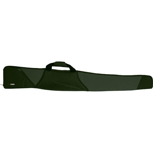 Temin Doğa Sporları - Outdoor Hobi Av Kamp Malzemeleri - Avmarket.Store - Savmarket - Ata Gibisi Yok - Burada Kral Sensin | Bursa