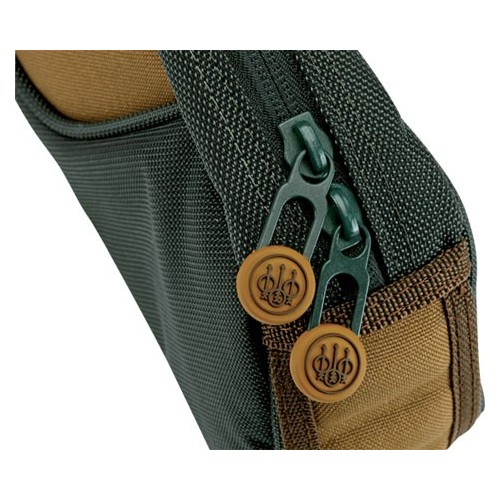 Temin Doğa Sporları - Orijinal Av, Outdoor, Bıçak, Optik ve PCP Ürünleri