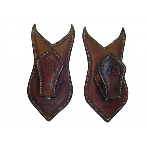 Temin Doğa Sporları - Orijinal Av, Outdoor, Bıçak, Optik ve PCP Ürünleri