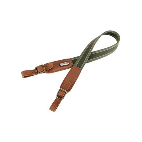 Temin Doğa Sporları - Outdoor Hobi Av Kamp Malzemeleri - Avmarket.Store - Savmarket - Ata Gibisi Yok - Burada Kral Sensin | Bursa