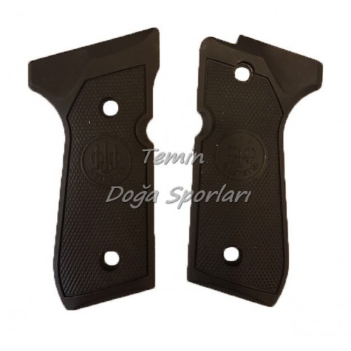 Temin Doğa Sporları - Outdoor Hobi Av Kamp Malzemeleri - Avmarket.Store - Savmarket - Ata Gibisi Yok - Burada Kral Sensin | Bursa