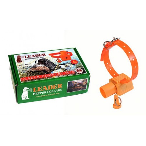 Temin Doğa Sporları - Orijinal Av, Outdoor, Bıçak, Optik ve PCP Ürünleri