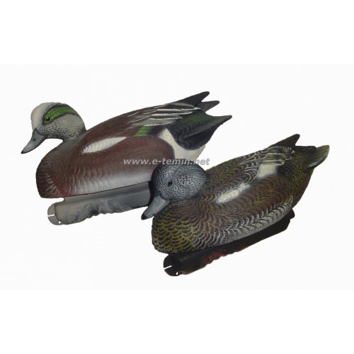 Temin Doğa Sporları - Orijinal Av, Outdoor, Bıçak, Optik ve PCP Ürünleri