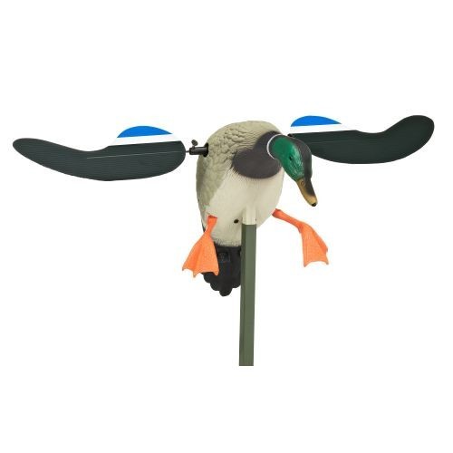 Temin Doğa Sporları - Orijinal Av, Outdoor, Bıçak, Optik ve PCP Ürünleri