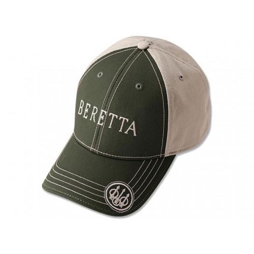 Temin Doğa Sporları - Outdoor Hobi Av Kamp Malzemeleri - Avmarket.Store - Savmarket - Ata Gibisi Yok - Burada Kral Sensin | Bursa