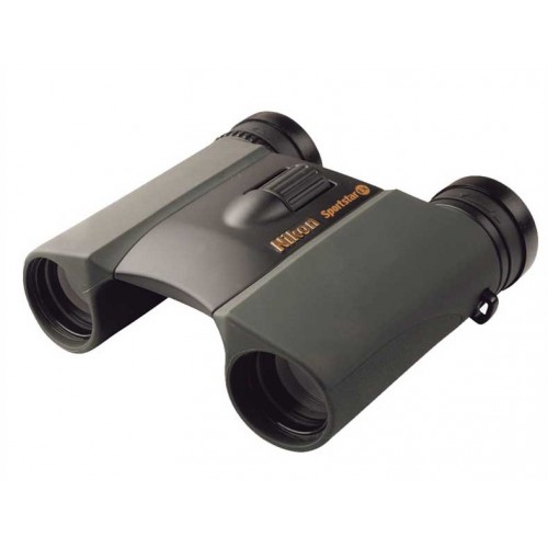 Temin Doğa Sporları - Orijinal Av, Outdoor, Bıçak, Optik ve PCP Ürünleri