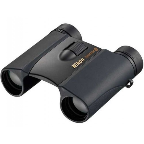 Temin Doğa Sporları - Orijinal Av, Outdoor, Bıçak, Optik ve PCP Ürünleri