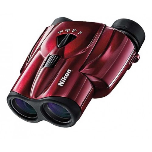 Temin Doğa Sporları - Orijinal Av, Outdoor, Bıçak, Optik ve PCP Ürünleri