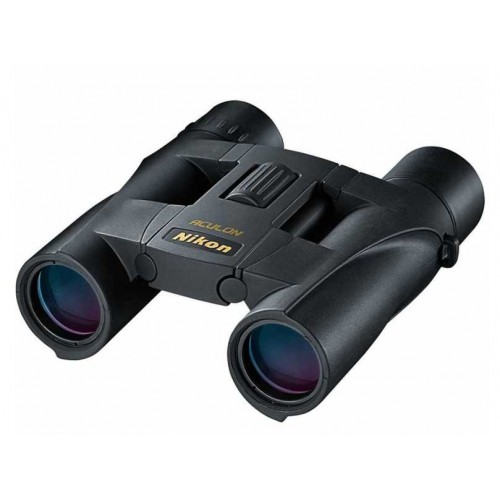 Temin Doğa Sporları - Orijinal Av, Outdoor, Bıçak, Optik ve PCP Ürünleri