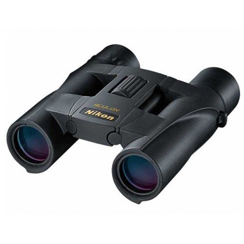 Temin Doğa Sporları - Orijinal Av, Outdoor, Bıçak, Optik ve PCP Ürünleri