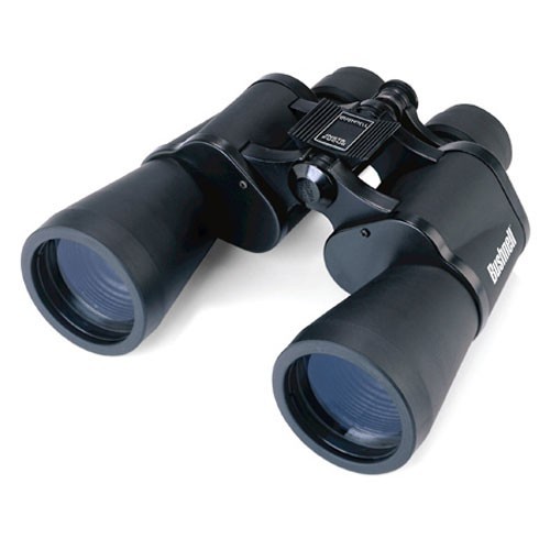 Temin Doğa Sporları - Orijinal Av, Outdoor, Bıçak, Optik ve PCP Ürünleri